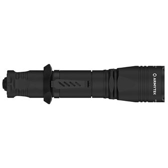 ArmyTek Dobermann Extended taktický set so svetlom