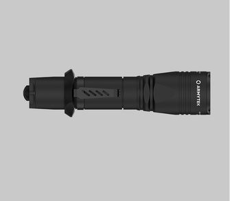 ArmyTek Dobermann Extended taktický set so svetlom