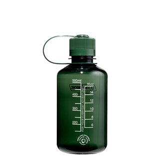 Nalgene Fľaša NM Sustain 0,5 L jade