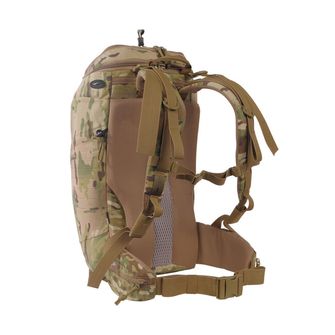 Tasmanian Tiger Batoh Modular Pack 30 MC, multicam