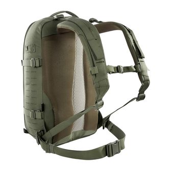 Tasmanian Tiger Batoh Modular Tac Pack 28, olivová