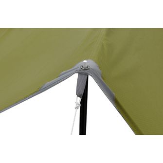 Robens Plachta Trail 3 x 3 m