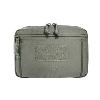 Tasmanian Tiger Taktická kapsička Tac Pouch 8.1 Hip IRR, stone grey olive