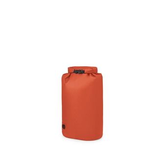 OSPREY obal WILDWATER DRY BAG 25, mars orange