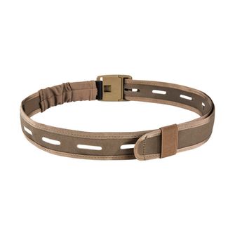 Tasmanian Tiger Opasok HYP Belt 38mm, coyote brown