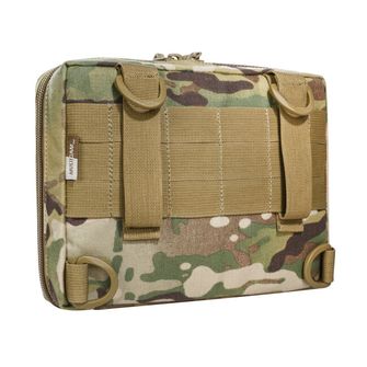 Tasmanian Tiger Taktická kapsička EDC Pouch MC, multicam