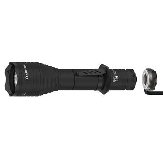 ArmyTek Viking Pro White LED vreckové svietidlo napájanie z akumulátora 2050 lm 136 g