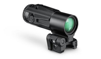 Vortex Optics zväčšovací modul pred kolimátor Micro 6X Magnifier