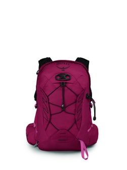 OSPREY turistický batoh TEMPEST 9, kakio pink