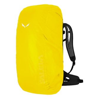 Salewa Pláštenka soleil 35-55 L, veľkosť 2