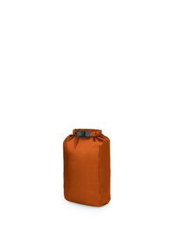 OSPREY obal UL DRY SACK 6, toffee orange