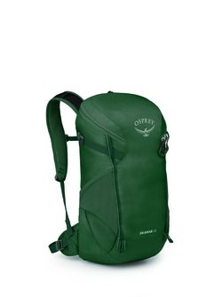 OSPREY turistický batoh SKARAB 22, tundra green