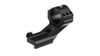 Vortex Optics športová predsadená montáž 30mm Single Cantilever Ring Absolute Co-Witness - 37mm