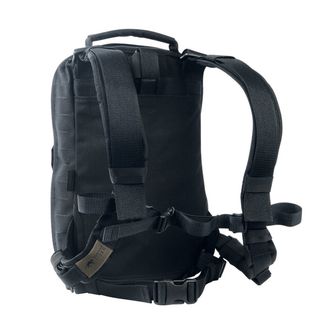 Tasmanian Tiger Batoh na zdravotnícke potreby Medic Assault Pack S MKII, čierna 6L