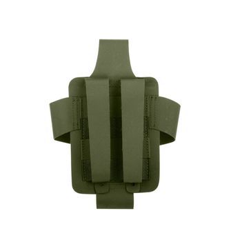 Tasmanian Tiger Držiak na kapsičky Tac Pouch Holder M, olivová