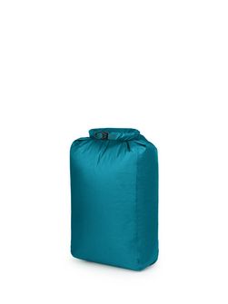 OSPREY obal UL DRY SACK 20, waterfront blue