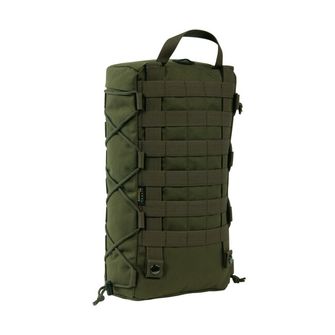 Tasmanian Tiger Taktický batoh Tac Pouch 9 SP, olivová