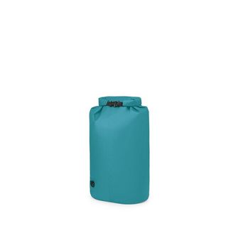 OSPREY obal WILDWATER DRY BAG 25, blue spikemoss