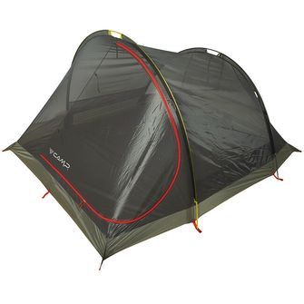 CAMP stan Minima 3 SL