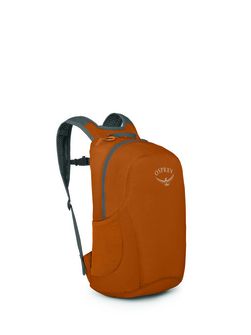 OSPREY batoh UL STUFF PACK, toffee orange