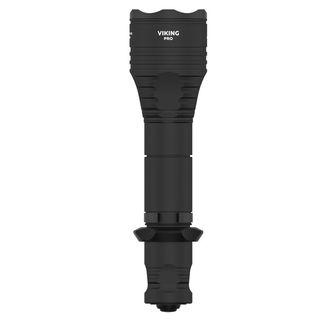 ArmyTek Viking Pro White LED vreckové svietidlo napájanie z akumulátora 2050 lm 136 g