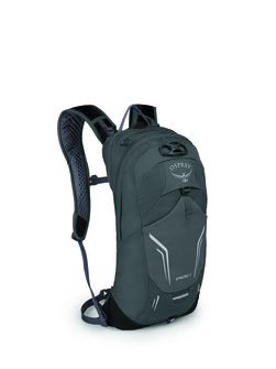 OSPREY turistický batoh SYNCRO 5, coal grey