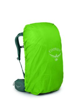 OSPREY turistický batoh VIVA 45, succulent green