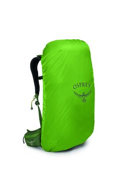 OSPREY turistický batoh STRATOS 26, seaweed/matcha green