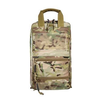 Tasmanian Tiger Batoh na zdravotnícke potreby Survival Pack MC, multicam 16L