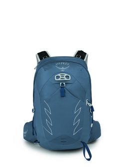 OSPREY turistický batoh TEMPEST 20, tidal/atlas