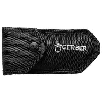 Gerber Nôž Moment Folder