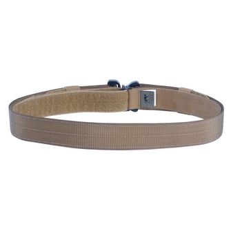 Tasmanian Tiger Opasok Equipment Belt Set MKII, coyote brown