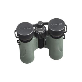 Vortex Optics krytka na ďalekohľad