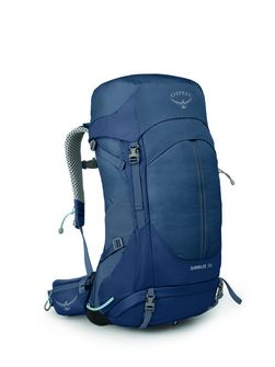 OSPREY turistický batoh SIRRUS 36, muted space blue