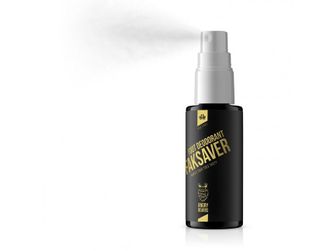 Angry Beards Deodorant na nohy Faksaver Big Foot 50 ml