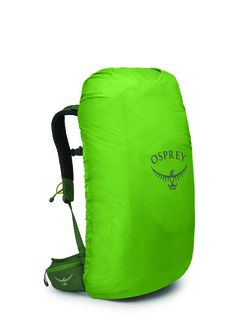 OSPREY turistický batoh STRATOS 36, seaweed/matcha green