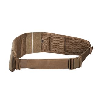 Tasmanian Tiger Opasok Molle Hip belt, coyote brown