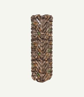 Klymit karimatka Static V, realtree edge camo