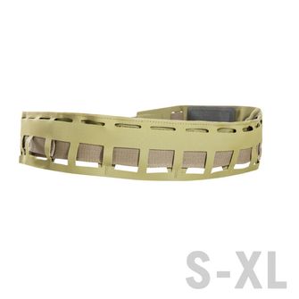 Tasmanian Tiger Opasok Molle Hyp Belt, olivová