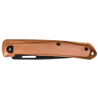 Gerber Nôž Affinity Copper