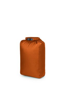 OSPREY obal UL DRY SACK 20, toffee orange