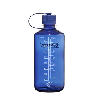 Nalgene Fľaša NM Sustain 1 L denim