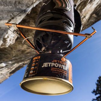 Jetboil Závesný držiak k varičom Hanging Kit