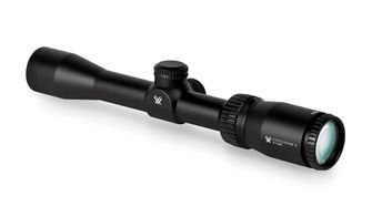 Vortex Optics puškohľad Crossfire® II 2-7x32 SFP V-Plex MOA