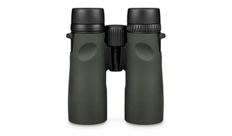 Vortex Optics ďalekohľad Diamondback® HD 8x42