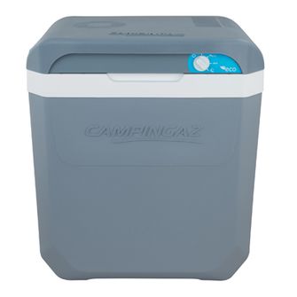 Campingaz Chladiaci box PowerBox Plus 12/230 V 24 L