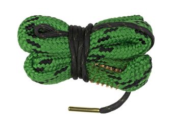 Remington čistiaca šnúra Bore Cleaning Rope kal. 20