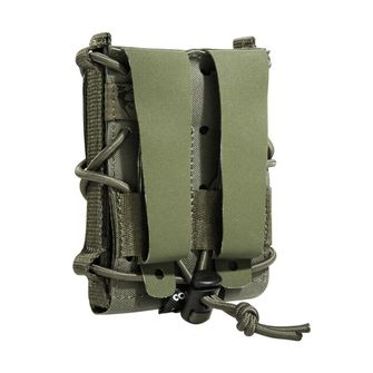 Tasmanian Tiger Vrecko na zásobník SGL Mag Pouch MCL IRR, stone grey olive