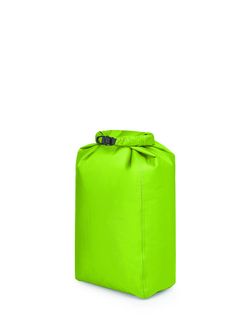 OSPREY obal DRY SACK 20 W/WINDOW, limon green