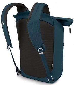 OSPREY mestský batoh ARCANE TOTE PACK, stargazer blue